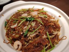 -韵秋荷(宝山龙湖天街店)