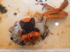 -澜悦港海鲜体验主题餐厅