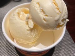 -古京·臻致料理(月湖店)