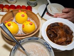 -陶陶居酒家(SM二期购物广场店)