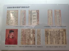-广东中医药博物馆