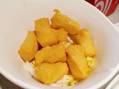 -海底捞火锅(华润万象汇店)