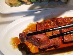 -陶陶居酒家(海岸城店)