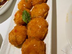 -茉里粤菜(皇姑万象汇店)