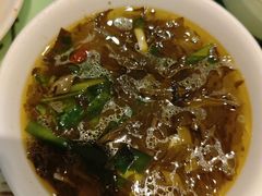 -令氏家外家周秦食府(高新店)