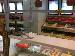 -桂顺斋(西花市店)