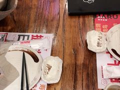 -披头士烧鸟居酒屋(王府井店)