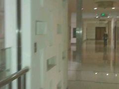 -复旦大学附属华山医院(浦东院区)