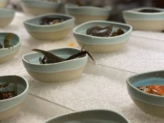 -雍和会海鲜姿造自助(湖东路店)