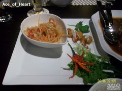 0209&nbsp;011_缩小大小-食肆&Fourteen(武林夜市店)