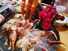 -鲔屋寿喜烧