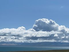 -中国建设银行(上海复兴路支行)