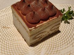 -俄士厨房(五棵松华熙LIVE店)
