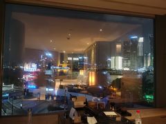 -上海外滩悦榕庄酒店