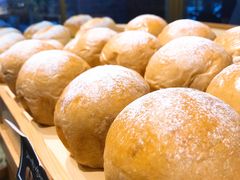 -啊噗吐呦现场烘焙(麦凯乐店)