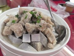 -毛家湘味楼(虹梅店)