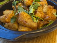 -皇马假日醉海南大酒店·假日一品派茶楼(秀英店)