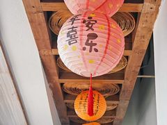 -江南驿·二十余年创意杭帮味(良渚玉鸟集店)