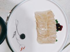 -老太原菜馆(中正天街店)