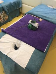 -悦芳庭美肤美体品牌集合店