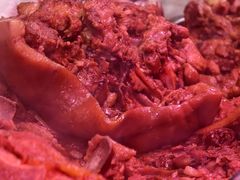 -大连熟食品交易中心