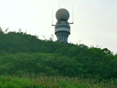 景观位-壮乡楼民俗文化苑(李宁体育园店)