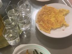 -北京水岸山吧度假村(雁栖镇店)