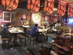 -管氏翅吧(广渠门店)