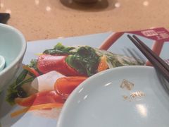 -点都德(千灯湖环宇城店)