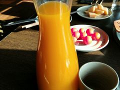 -滇釜火锅·能喝汤的火锅(车公庄店)