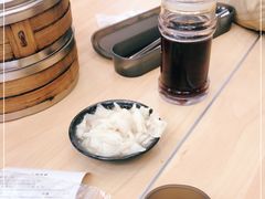 -上海美食(申贵路店)
