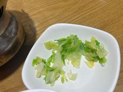 -南城香·饭香串香馄饨香(青年路店)