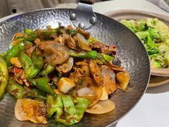 -眉州东坡(团结湖店)