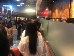 -阿甘锅盔(合生汇购物中心店)