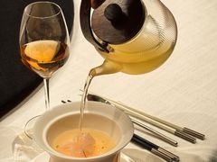 -鲁采LU STYLE(新天地店)