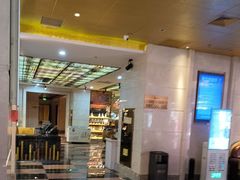 -皓声音KTV(新景店)