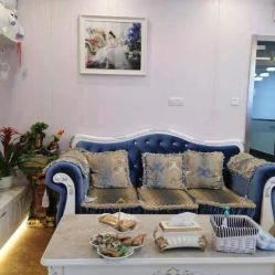 -时尚妈咪产后修复中心