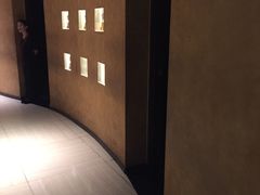 -海富门·带鱼·淮扬菜·粤菜(甘家口店)
