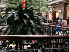 -广州酒家(文昌总店)