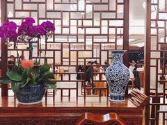-浪里白·家宴(安德门大街店)
