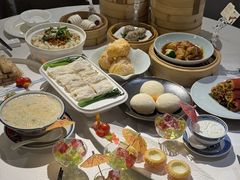 -珍之宝御品·寻味顺德(容桂渔人码头店)