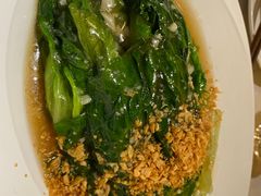 -周三的情书花园餐厅(江北店)