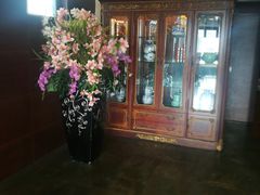-碧丽宫大酒店(召稼楼店)