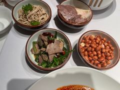 -阿五黄河大鲤鱼(英协路店)