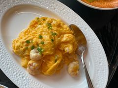 -夏宫中餐厅(静安香格里拉店)