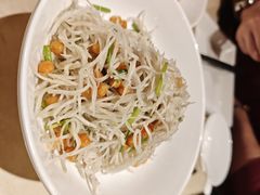 -潞州宴·长治人的会客厅(长兴北路店)