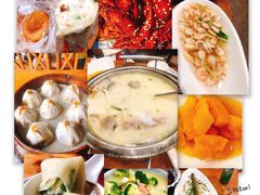-西新饭店(城中店)