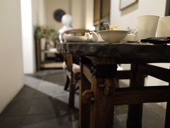 -瓦库茶馆17号(海汇港店)