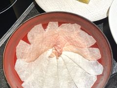 -荣记火锅(青悦城店)