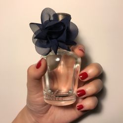 -Seven Nail七姑娘の美甲店